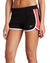 Brooks Women's Epiphany Stretch II Short