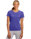 Saucony Women's Hydralite Short Sleeve Shirt