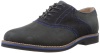 Bass Men's Burlington Oxford