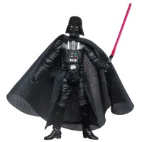 Star Wars: Episode IV A New Hope Vintage Collection Action Figure - Darth Vader