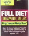 Applied Nutrition Full Diet, 60 Count