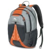 High Sierra Arc Backpack