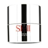 SK-II Whitening Source Derm-Brightener -75g