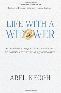 Life with a Widower: Overcoming Unique Challenges and Creating a Fulfilling Relationship