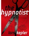 The Hypnotist: A Novel