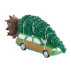 The Griswold Family Christmas Tree | Department 56 Figurine (4030743)