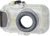 Canon WP-DC37 Waterproof Case for Canon SD1400IS Digital Camera