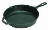 Lodge L10SK3 Pre-Seasoned Skillet, 12-Inch