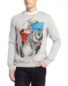 Marc Ecko Cut & Sew Men's Greys Anatomy Crew Neck