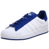 adidas Originals Men's Superstar II Shoe