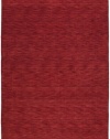 Sphinx Lanai 781 Outdoor Rug