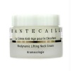 Chantecaille Biodynamic Lifting Neck Cream/1.7 oz.