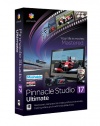 Pinnacle Studio 17 Ultimate