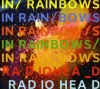 In Rainbows