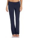 Calvin Klein Womens Icon Pajama Pant