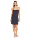 Calvin Klein Women's Icon Chemise