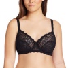 Simone Perele Women's Celeste Full Cup Bra