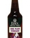 Eden Foods Selected Ume Plum Vinegar -- 10 fl oz