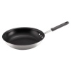 Farberware Restaurant Pro Aluminum Nonstick 12-Inch Commercial Skillet