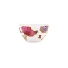 Lenox Floral Fusion All Purpose Bowl