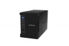 NETGEAR ReadyNAS 100 Series 2-Bay Diskless Network Attached Storage (RN10200)