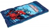 Spiderman Youth Sleeping Bag with 2.0-Pound Fill, 28 x 56-Inch