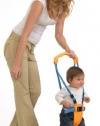 SOHO Designs Baby Walker - Learn how to walk assistant