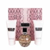 Jimmy Choo Women's Gift Set, EDP 100ml +BL 100ml + SG 100ml