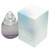 Beyond Paradise By Estee Lauder For Women. Eau De Parfum Spray Miniature 4 Ml (0.13 Oz)