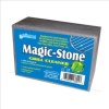 Magic Stone Grill Cleaner