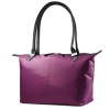 Samsonite Luggage Ladies Jordyn Tote, Amethyst, 21 Inch