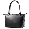 Samsonite Luggage Ladies Jordyn Tote, Black, 21 Inch