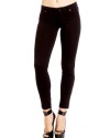 2B Color Punch Jegging