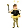 Rubie's 885436 Lil Stinger Costume - Toddler