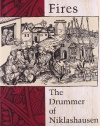 Peasant Fires: The Drummer of Niklashausen