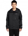 Columbia Men's Hailtech II Jacket