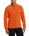 Columbia Men's Summit Rush Full Zip Jacket