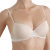 Wacoal Bra Push-Up - Embrace Lace - Petites - Natural Nude - Size 30B