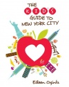 The Kid's Guide to New York City, 2nd (Kid's Guides Series)