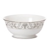 Lenox Autumn Legacy Serving Bowl