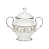 Lenox Autumn Legacy Sugar Bowl