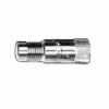 Victor M8838 3/4 Metal Valve Extension