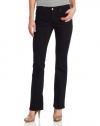 DKNY Jeans Women's Mercer Slim Boot