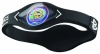 Power Balance-The Original Performance Wristband