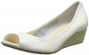 Cole Haan Women's Air Tali OT 40 Wedge Pump