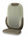 HoMedics MCS-510H Total Back and Shoulder Massage Cushion