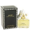 Marc Jacobs Daisy by Marc Jacobs for Women. Eau De Toilette Spray 1.7-Ounces (Limited Edition Bottle)