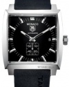 TAG Heuer Men's WW2110.FT6005 Monaco II Automatic Watch