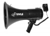 PYLE-PRO PMP53IN 50 Watts Professional Piezo Dynamic Megaphone with 3.5mm Aux-In For Digital Music/iPod