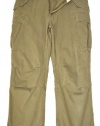 Polo Ralph Lauren Mens Big & Tall Cargo Pants